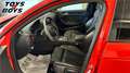 Audi RS3 Sportback 2.5 tfsi quattro s-tronic Rosso - thumbnail 5