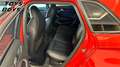 Audi RS3 Sportback 2.5 tfsi quattro s-tronic Rosso - thumbnail 13
