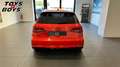 Audi RS3 Sportback 2.5 tfsi quattro s-tronic Rosso - thumbnail 15