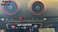 Audi RS3 Sportback 2.5 tfsi quattro s-tronic Rosso - thumbnail 8