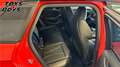 Audi RS3 Sportback 2.5 tfsi quattro s-tronic Rosso - thumbnail 12