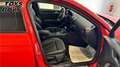 Audi RS3 Sportback 2.5 tfsi quattro s-tronic Rosso - thumbnail 11