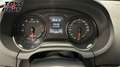 Audi RS3 Sportback 2.5 tfsi quattro s-tronic Rosso - thumbnail 6