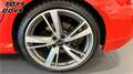 Audi RS3 Sportback 2.5 tfsi quattro s-tronic Rosso - thumbnail 4
