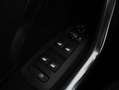 Peugeot 2008 1.2 PureTech S&S Allure 130 Grau - thumbnail 29