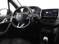 Peugeot 2008 1.2 PureTech S&S Allure 130 Grau - thumbnail 14