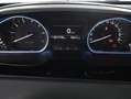 Peugeot 2008 1.2 PureTech S&S Allure 130 Grau - thumbnail 27