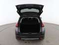 Peugeot 2008 1.2 PureTech S&S Allure 130 Grau - thumbnail 17