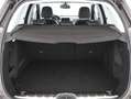 Peugeot 2008 1.2 PureTech S&S Allure 130 Grau - thumbnail 18