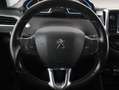 Peugeot 2008 1.2 PureTech S&S Allure 130 Grau - thumbnail 26
