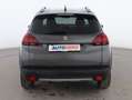 Peugeot 2008 1.2 PureTech S&S Allure 130 Grau - thumbnail 5