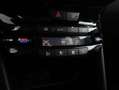 Peugeot 2008 1.2 PureTech S&S Allure 130 Grau - thumbnail 22