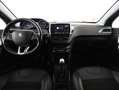 Peugeot 2008 1.2 PureTech S&S Allure 130 Grau - thumbnail 13
