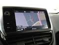 Peugeot 2008 1.2 PureTech S&S Allure 130 Grau - thumbnail 20