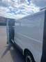 Opel Vivaro Vivaro Combi L1H1 2,0 CDTI ecoFLEX 2,7t Euro 5 DPF Weiß - thumbnail 9