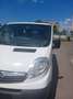Opel Vivaro Vivaro Combi L1H1 2,0 CDTI ecoFLEX 2,7t Euro 5 DPF Weiß - thumbnail 3