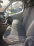 Opel Vivaro Vivaro Combi L1H1 2,0 CDTI ecoFLEX 2,7t Euro 5 DPF Weiß - thumbnail 6
