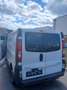 Opel Vivaro Vivaro Combi L1H1 2,0 CDTI ecoFLEX 2,7t Euro 5 DPF Weiß - thumbnail 10