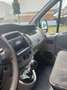 Opel Vivaro Vivaro Combi L1H1 2,0 CDTI ecoFLEX 2,7t Euro 5 DPF Weiß - thumbnail 11