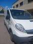 Opel Vivaro Vivaro Combi L1H1 2,0 CDTI ecoFLEX 2,7t Euro 5 DPF Weiß - thumbnail 4