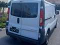 Opel Vivaro Vivaro Combi L1H1 2,0 CDTI ecoFLEX 2,7t Euro 5 DPF Weiß - thumbnail 1