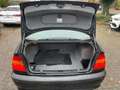BMW 318 Limousine Schwarz - thumbnail 25