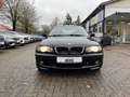 BMW 318 Limousine Schwarz - thumbnail 2