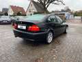 BMW 318 Limousine Schwarz - thumbnail 4