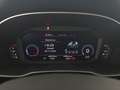 Audi Q3 Q3 35 TFSI Business Gris - thumbnail 15