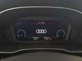Audi Q3 Q3 35 TFSI Business Grau - thumbnail 16