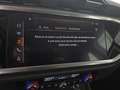 Audi Q3 Q3 35 TFSI Business Grau - thumbnail 18