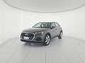 Audi Q3 Q3 35 TFSI Business Grigio - thumbnail 1