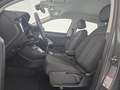 Audi Q3 Q3 35 TFSI Business Grigio - thumbnail 9