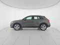Audi Q3 Q3 35 TFSI Business Grigio - thumbnail 2