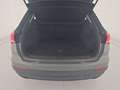 Audi Q3 Q3 35 TFSI Business Gris - thumbnail 34