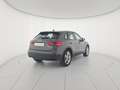 Audi Q3 Q3 35 TFSI Business Grigio - thumbnail 5