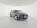 Audi Q3 Q3 35 TFSI Business Gris - thumbnail 6