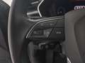 Audi Q3 Q3 35 TFSI Business Gris - thumbnail 25