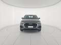 Audi Q3 Q3 35 TFSI Business Grigio - thumbnail 7