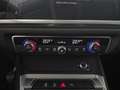Audi Q3 Q3 35 TFSI Business Grau - thumbnail 22