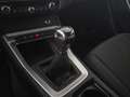 Audi Q3 Q3 35 TFSI Business Gris - thumbnail 12