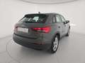 Audi Q3 Q3 35 TFSI Business Gris - thumbnail 31