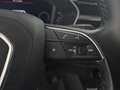 Audi Q3 Q3 35 TFSI Business Gris - thumbnail 26