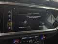 Audi Q3 Q3 35 TFSI Business Gris - thumbnail 19