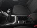 Audi Q3 Q3 35 TFSI Business Gris - thumbnail 21