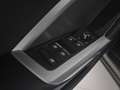 Audi Q3 Q3 35 TFSI Business Gris - thumbnail 28