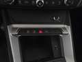 Audi Q3 Q3 35 TFSI Business Gris - thumbnail 23