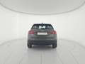 Audi Q3 Q3 35 TFSI Business Gris - thumbnail 4