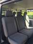 Volkswagen T5 Transporter Kombi lang Weiß - thumbnail 3