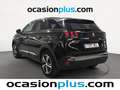 Peugeot 3008 1.2 PureTech S&S Allure 130 Fekete - thumbnail 4